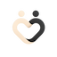 TwinShare